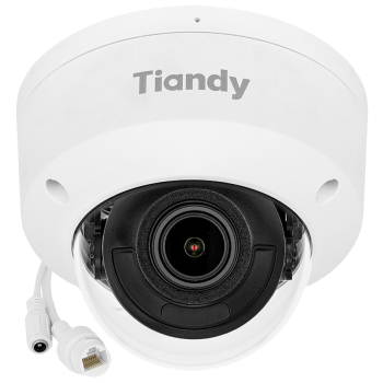 KAMERA IP TC-C32KN SPEC:I3/A/E/Y/2.8-12MM/V4.2 - 1080p 2.8 ... 12 mm TIANDY